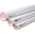vtp-700-fb20-32-valtec