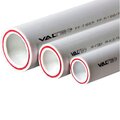 vtp-700-fb20-40-valtec