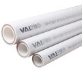 vtp-700-fb25-75-valtec