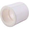 vtp-703-0-025-valtec