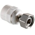 vtp-708-k-02004-valtec