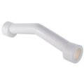 vtp-776-l-025-valtec