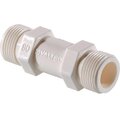 vtp-789-105-05-valtec4