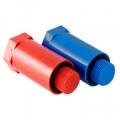 vtp-792-m-04-valtec