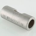 vtp-795-0-2025-valtec