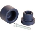 vtp-797-w-000040-valtec