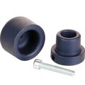 vtp-797-w-000090-valtec