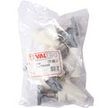 vtp.714.0.020-(4)