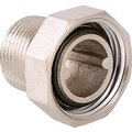 vtr-015-n-04-valtec