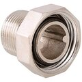 vtr-015-n-05-valtec