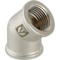 vtr-091-n-0004-valtec
