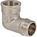 vtr-092-n-0008-valtec