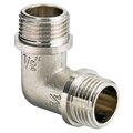 vtr-093-n-0005-valtec