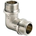 vtr-093-n-0006-valtec