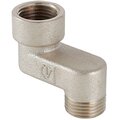 vtr-094-n-04020-valtec