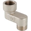 vtr-094-n-05010-valtec