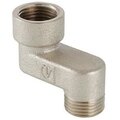 vtr-094-n-05020-valtec