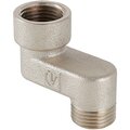 vtr-094-n-05030-valtec