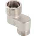 vtr-094-n-06010-valtec