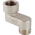 vtr-094-n-06020-valtec