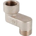 vtr-094-n-06030-valtec