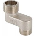 vtr-095-n-0504010-valtec