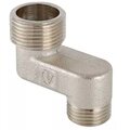 vtr-095-n-0605020-valtec7