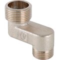 vtr-095-n-0605030-valtec