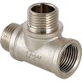 vtr-131-rn-050404-valtec