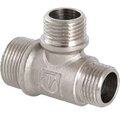 vtr-131-rn-050504-valtec