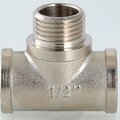 vtr-132-n-0004-valtec-4