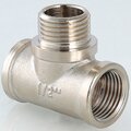 vtr-132-n-0004-valtec3