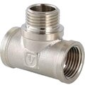 vtr-132-rn-050404-valtec