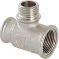 vtr-132-rn-050405-valtec