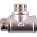 vtr-133-n-0004-valtec-3