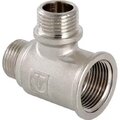 vtr-133-rn-050404-valtec