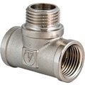 vtr-134-n-0005-valtec