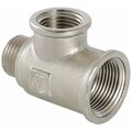 vtr-134-rn-040505-valtec