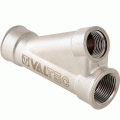 vtr-136-n-0604-valtec