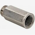 vtr-197-n-0415-valtec