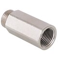 vtr-197-n-0420-valtec