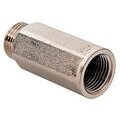 vtr-197-n-0425-valtec