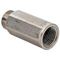 vtr-197-n-0440-valtec