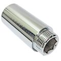 vtr-198-c-0450-valtec