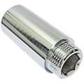 vtr-198-c-0460-valtec