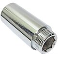 vtr-198-c-0470-valtec