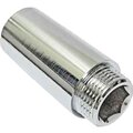 vtr-198-c-05100-valtec