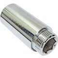 vtr-198-c-0515-valtec