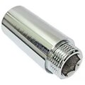 vtr-198-c-0560-valtec