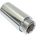 vtr-198-c-0615-valtec